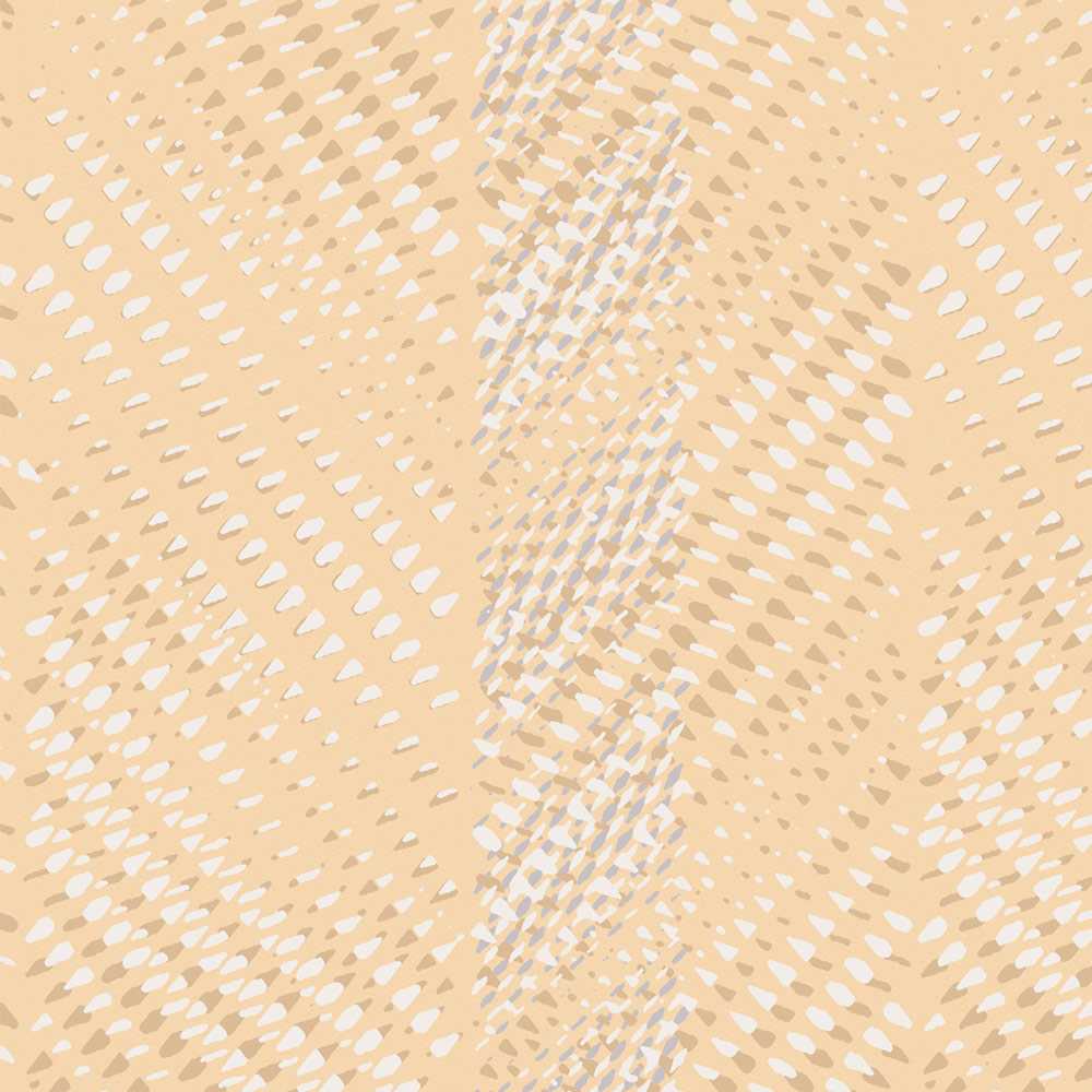 Обои Hygge 3 Dacha Podsolnuh Hg22 004 10,05×1 м